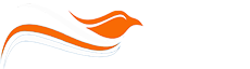 Cendrawasih Ekspres