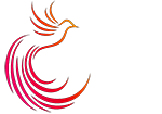 Cendrawasih Ekspres