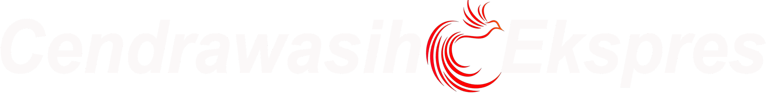 Cendrawasih Ekspres